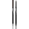 Debby MicroBROW Pencil N.04