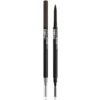 Debby MicroBrow Pencil N.03