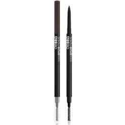 Debby MicroBrow Pencil N.03