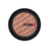 Debby Ombretto Mono ColorExperience 36 - Bronze