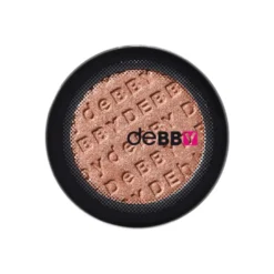 Debby Ombretto Mono ColorExperience 36 - Bronze