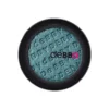Debby Ombretto Mono ColorExperience 39 - Aqua