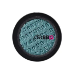 Debby Ombretto Mono ColorExperience 39 - Aqua