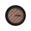 Debby Ombretto Mono ColorExperience 37 - Brown