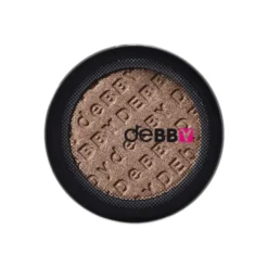 Debby Ombretto Mono ColorExperience 37 - Brown