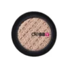 Debby Ombretto Mono ColorExperience 35 - Champagne