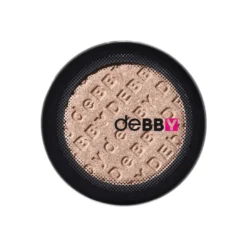 Debby Ombretto Mono ColorExperience 35 - Champagne