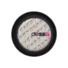 Debby Ombretto Mono ColorExperience 34 - Silver