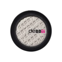 Debby Ombretto Mono ColorExperience 34 - Silver