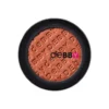 Debby Ombretto Mono ColorExperience 38 - Metal Brick Rose