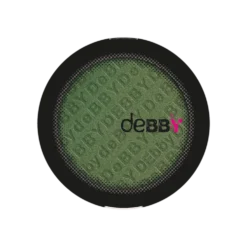 Debby Ombretto Mono N.20