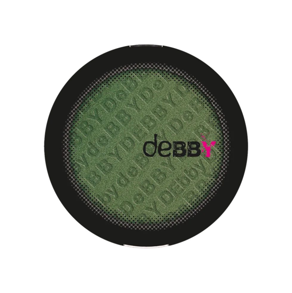 Debby Ombretto Mono N.20