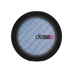 Debby Ombretto Mono N.16