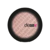 Debby Ombretto Mono N.27