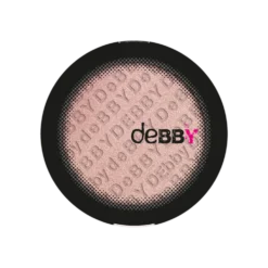 Debby Ombretto Mono N.27