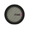 Debby Ombretto Mono N.4