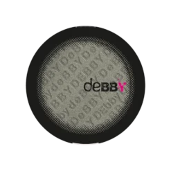Debby Ombretto Mono N.4
