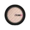 Debby Ombretto Mono N.9