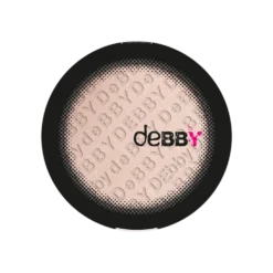 Debby Ombretto Mono N.9