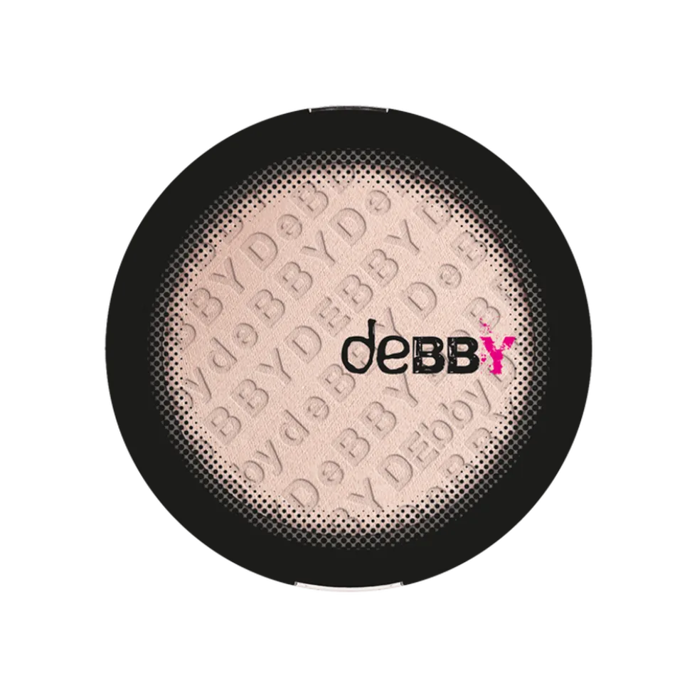 Debby Ombretto Mono N.9