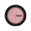 Debby Ombretto Mono N.12
