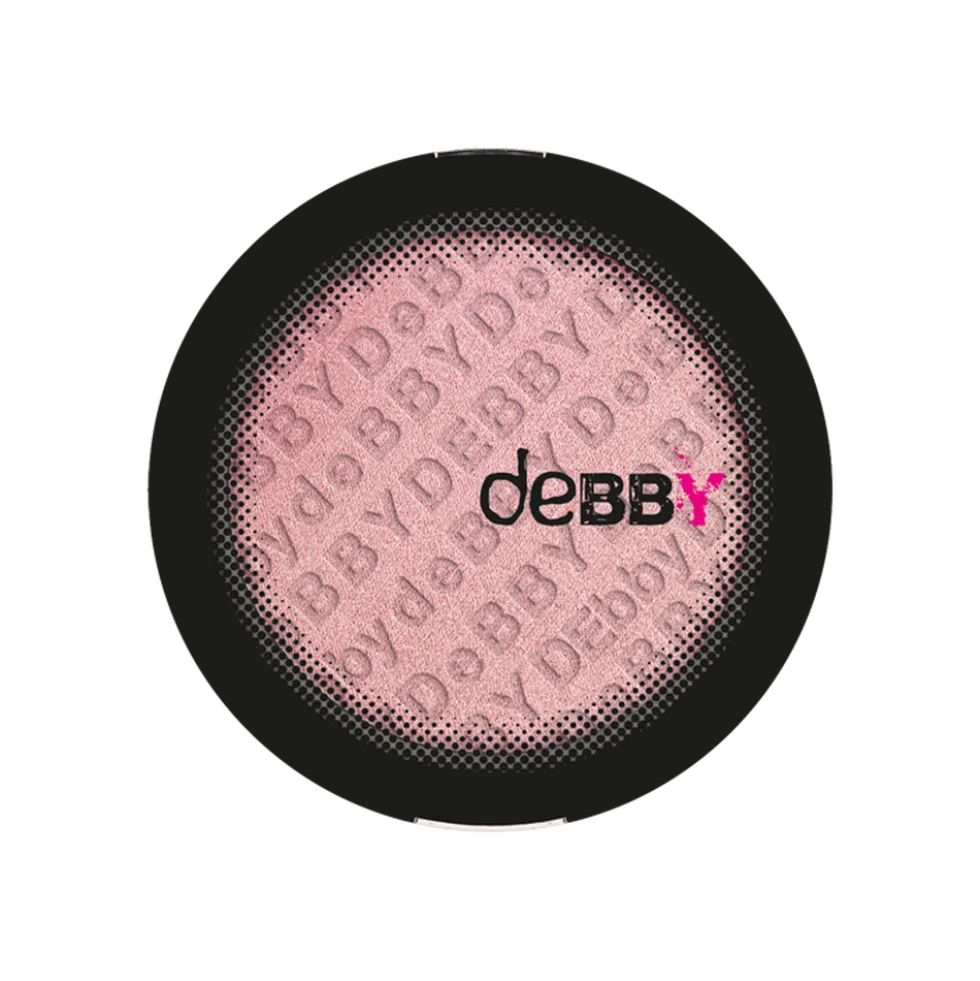 Debby Ombretto Mono N.12