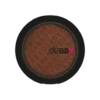 Debby Ombretto Mono N.26