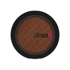 Debby Ombretto Mono N.26