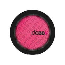 Debby Ombretto Mono N.14