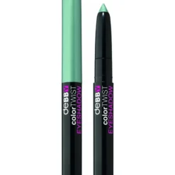 Debby Ombretto Stick N.06