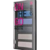 Debby On theGo Eyeshadow Palette N.04
