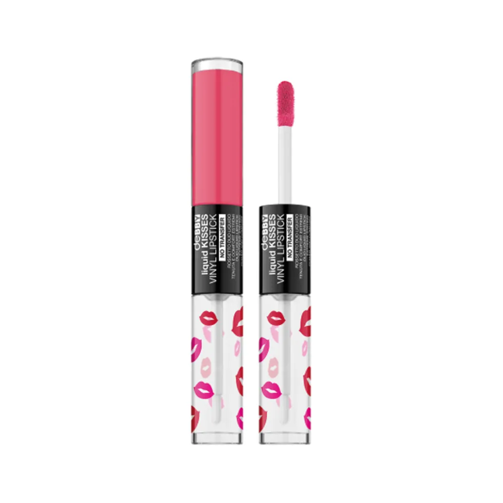 Debby Rossetto Duo N.03