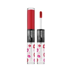 Debby Rossetto Duo N.05