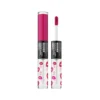 Debby Rossetto Duo N.04