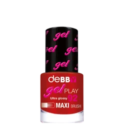 Debby Smalti Gel Play N.92