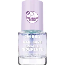 Debby Smalto Curativo Indurente