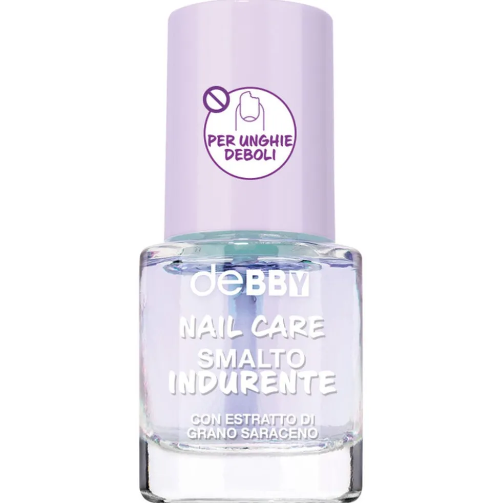 Debby Smalto Curativo Multi Azione