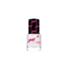 deBBY smalto gelPLAY N.111