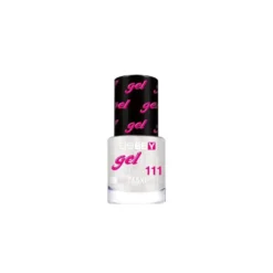 deBBY smalto gelPLAY N.111