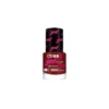 deBBY smalto gelPLAY N.113