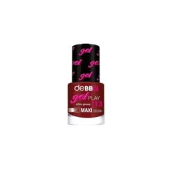 deBBY smalto gelPLAY N.113