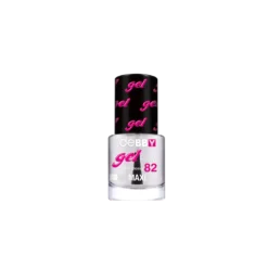 Debby Smalto Gel Play N.82