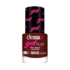 Debby Smalto Gel Shine 11