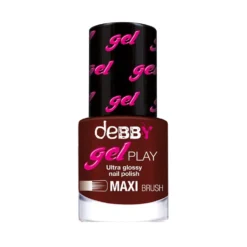 Debby Smalto Gel Shine 11
