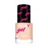 Debby Smalto Gel Shine N.34