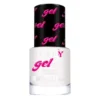 Debby Smalto Gel Shine N.23