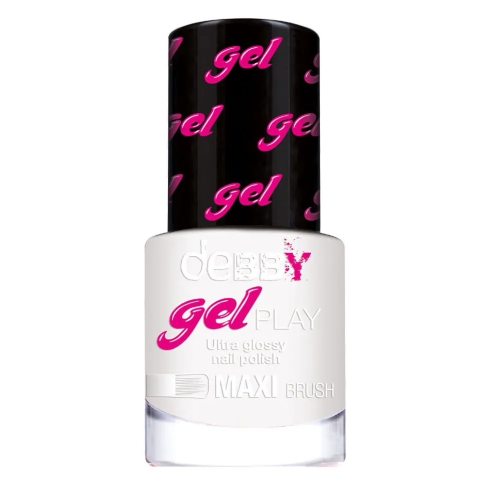 Debby Smalto Gel Shine N.23