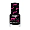 Debby Smalto Gel Shine N.52
