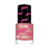 Debby Smalto Gel Shine N.44