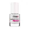 Debby Smalto Gel Top C.Extra